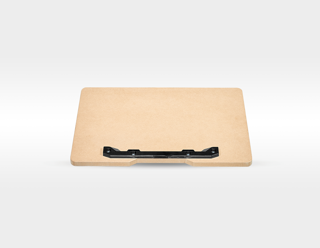 STRAUSSbox Systeem: STRAUSSbox Actie-set IX 1