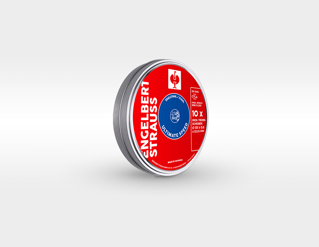 Elektrische gereedschappen: 18 V hybr.accu spijkerapparaat actieset 6