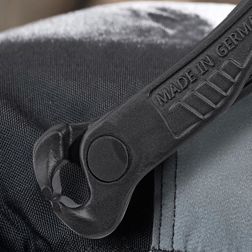 Tangen: e.s. Moniertang (rabitztang) 2