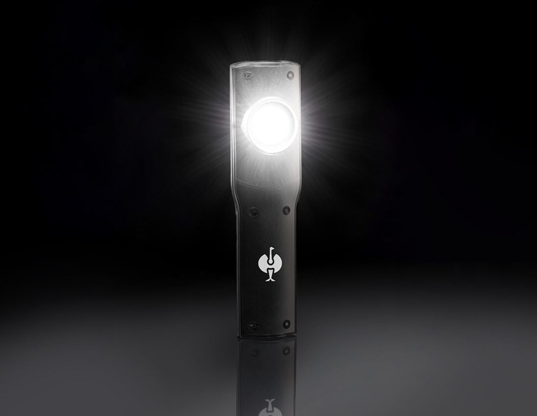 Lampen | verlichting: Licht Lamp LED Werklamp