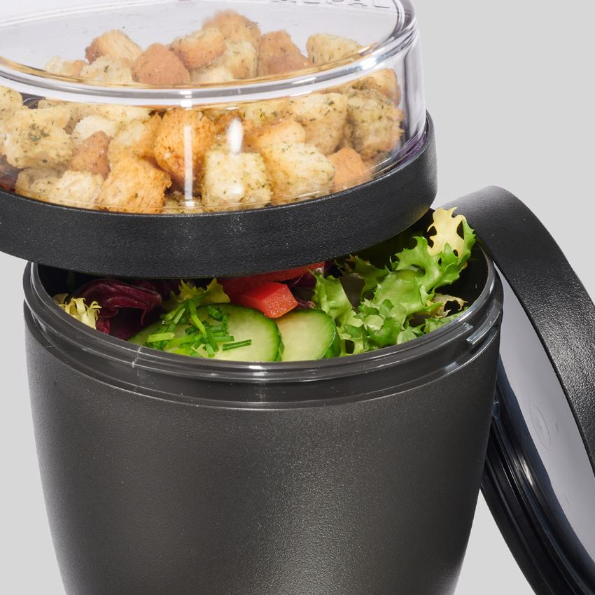 Cadeau-ideeën: e.s. Lunchpot 2