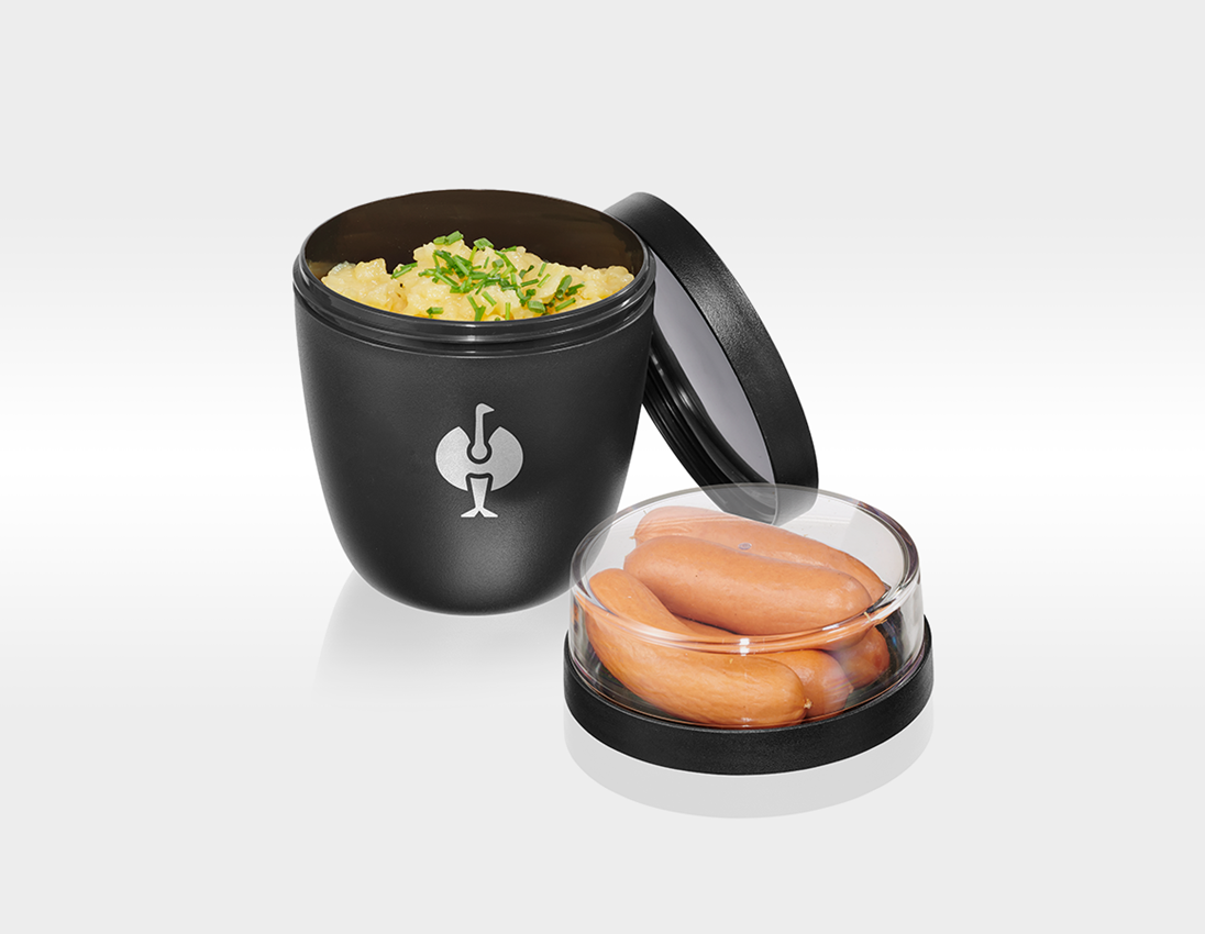 Cadeau-ideeën: e.s. Lunchpot 1
