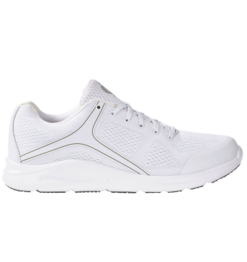 O1: e.s. O1 Werkschoenen Asterope + wit 2