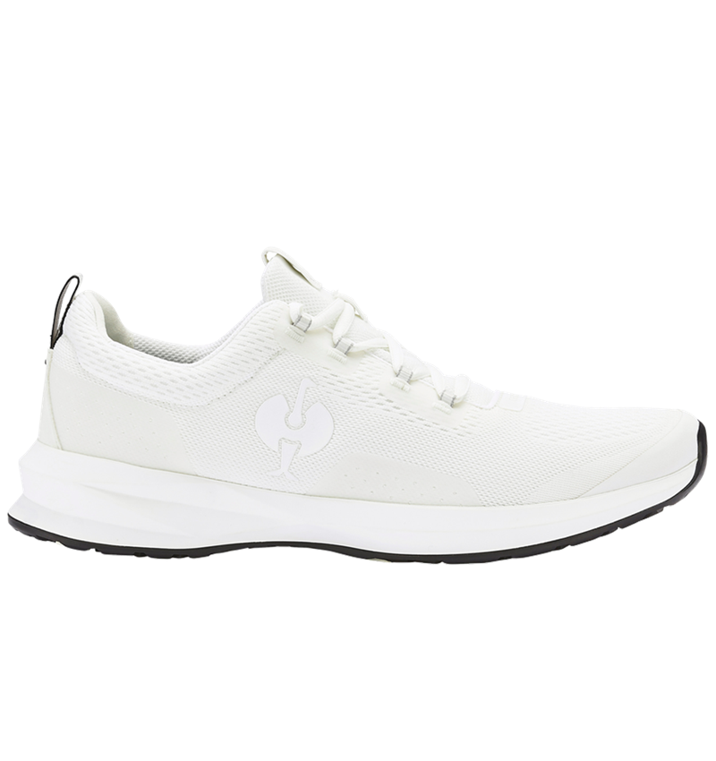 O1: O1 Werkschoenen e.s. Keran + wit 2