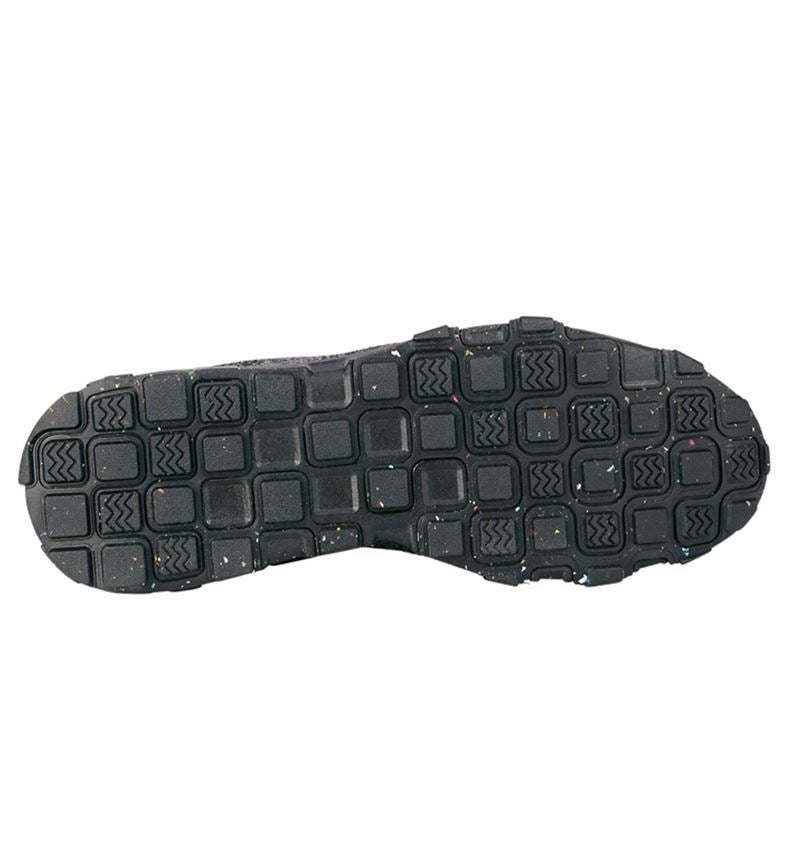 Andere beroepsschoenen: Allroundschoenen e.s. Bani next + zwart 3
