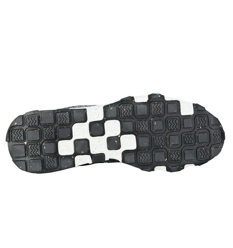 Andere beroepsschoenen: Allroundschoenen e.s. Bani next + antraciet 3