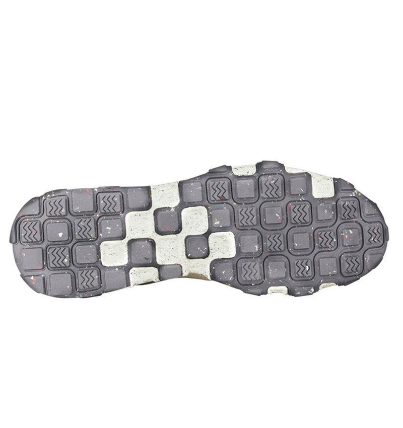 Andere beroepsschoenen: Allroundschoenen e.s. Bani next + perkament 3