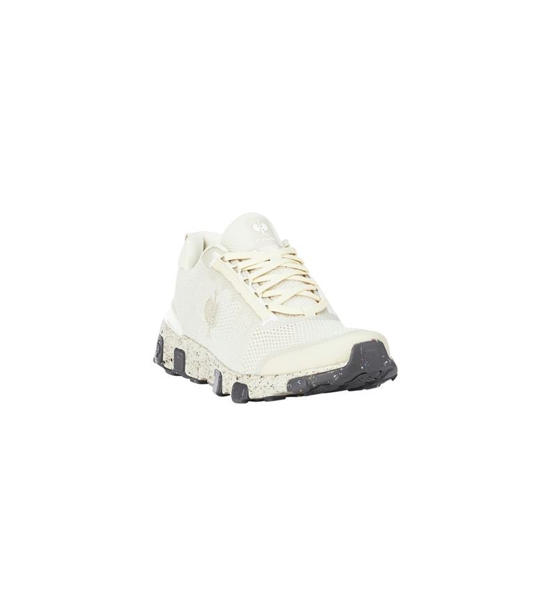 Andere beroepsschoenen: Allroundschoenen e.s. Bani next + perkament 2