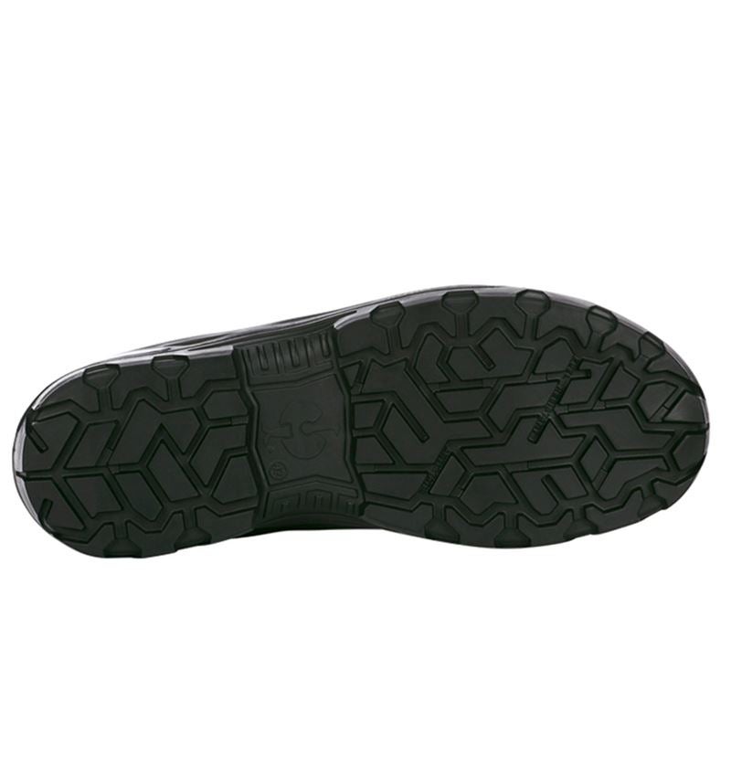 S3: e.s. S3 Veiligheidsschoenen Nembus mid + schors 4