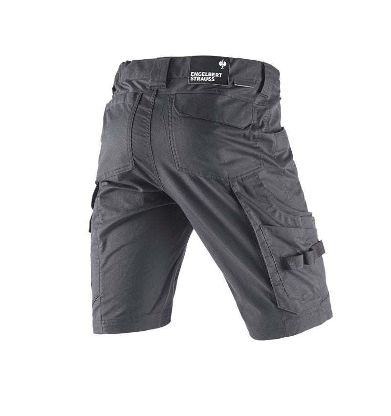 Onderwerpen: Short e.s.concrete light + antraciet 7