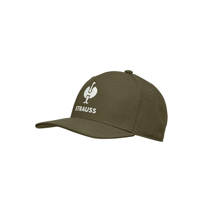 Accessoires: Pet e.s.concrete + moddergroen