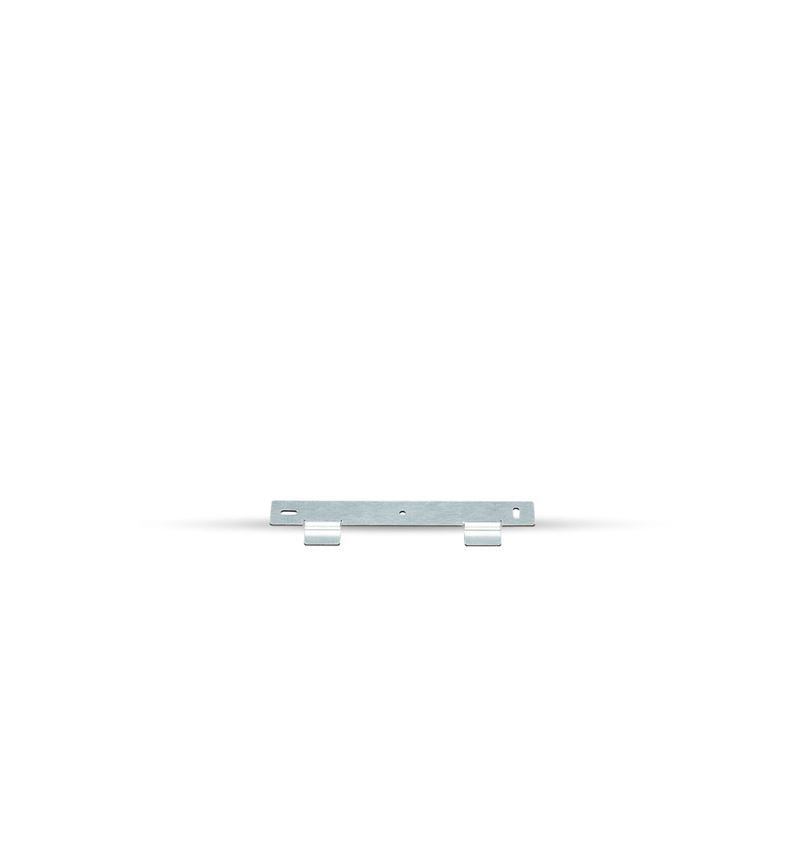 STRAUSSbox Systeem: Wandadapter STRAUSSbox