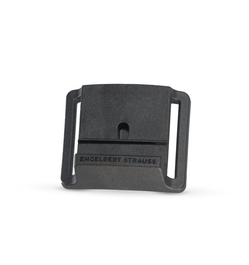e.s.tool concept: Reservemodule voor riemen e.s.tool concept