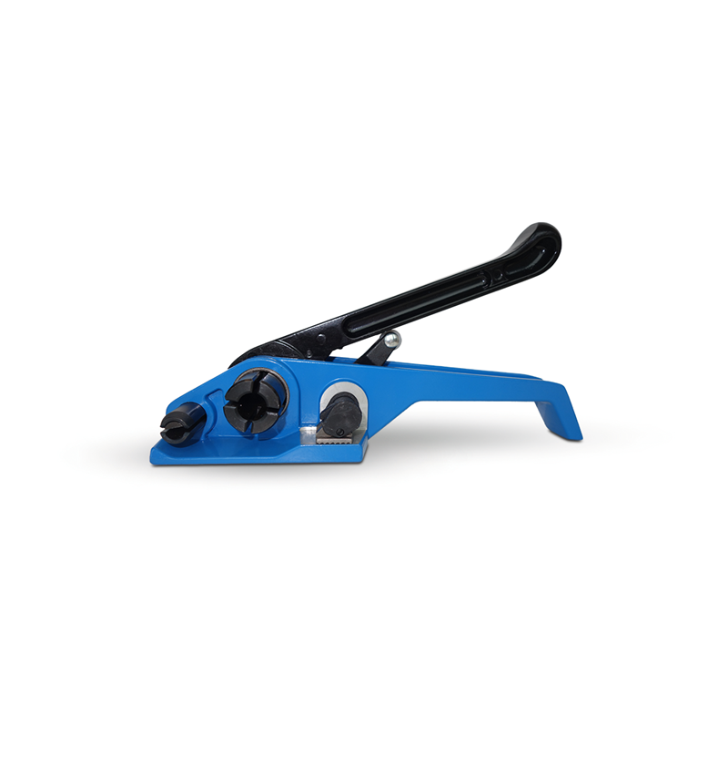 Toebehoren: Bandspanner 13-19 mm