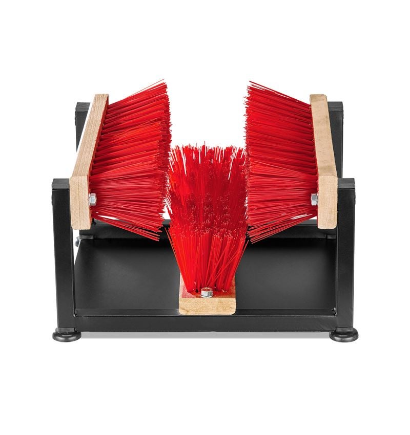 Accessoires: Schoenreiniger Extreme