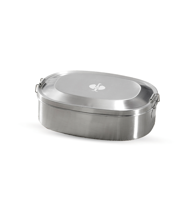 Keuken | huishouding: e.s. Lunch Box