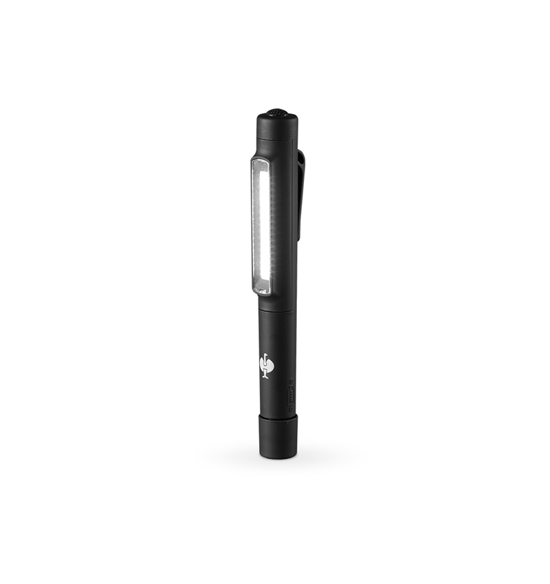 Lampen | verlichting: e.s. LED-inspectielamp