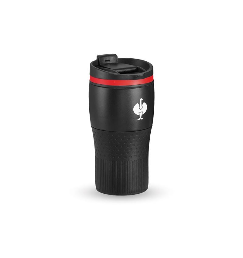 Keuken | huishouding: e.s. thermobeker, 320 ml