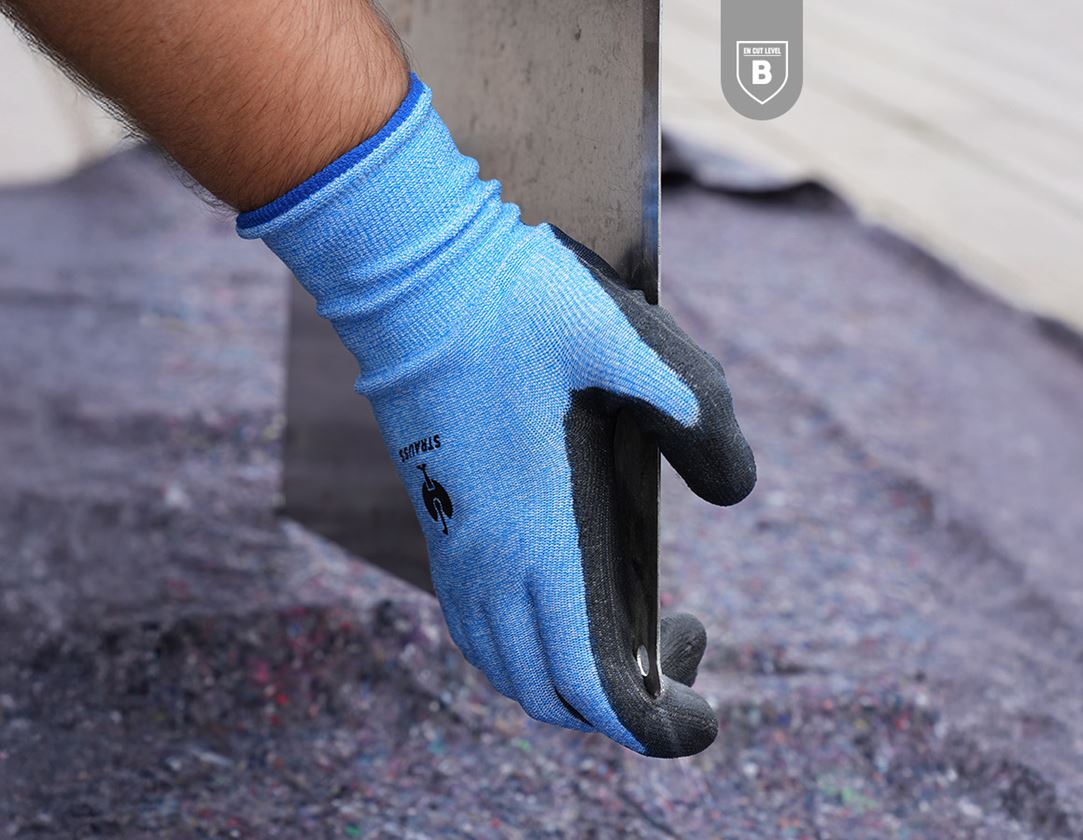 Sets | Accessoires: Handschoenen-Set Auto III