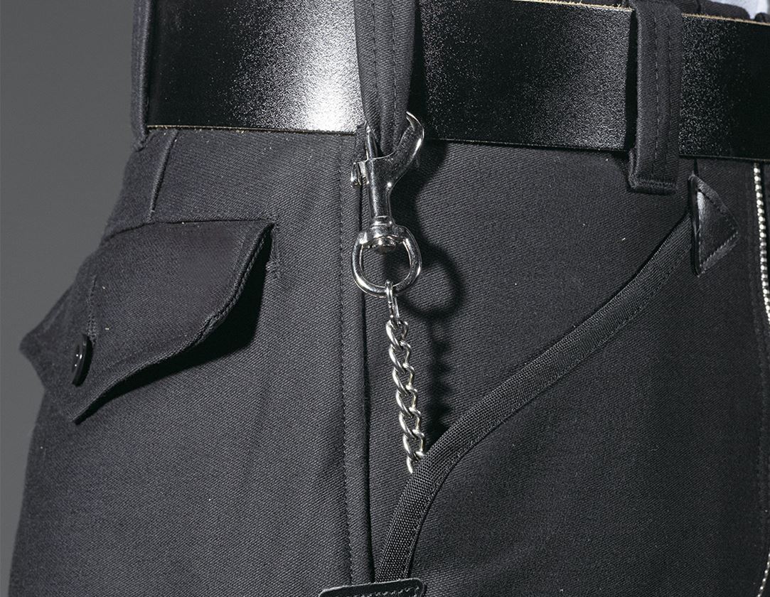 Accessoires: Sleutelketting 3