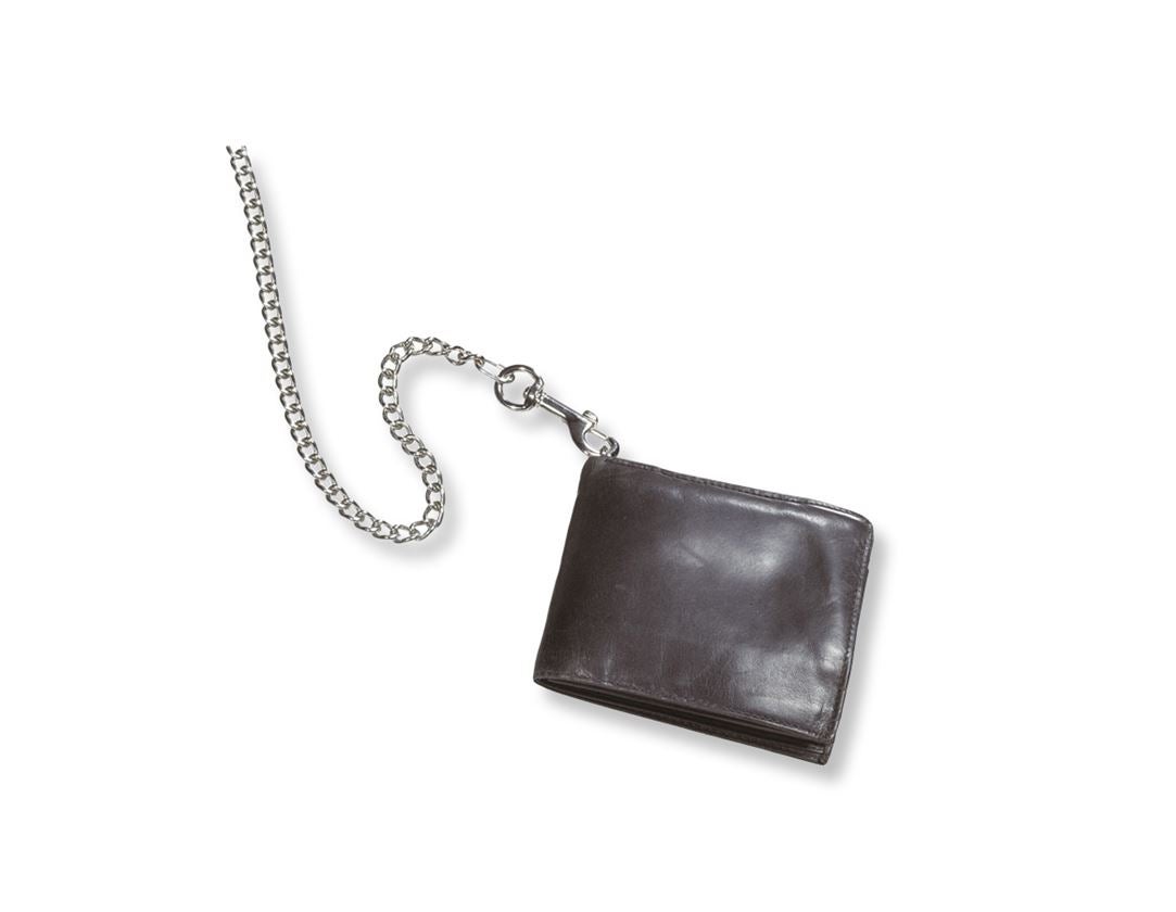 Accessoires: Sleutelketting 2