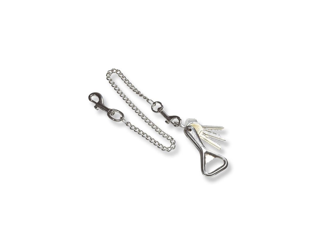 Accessoires: Sleutelketting