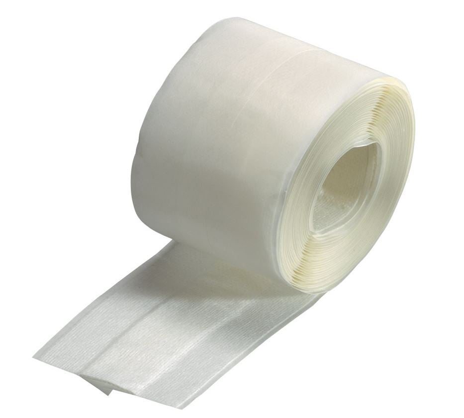 Verbandmateriaal: Wondsnelverband, op rol
