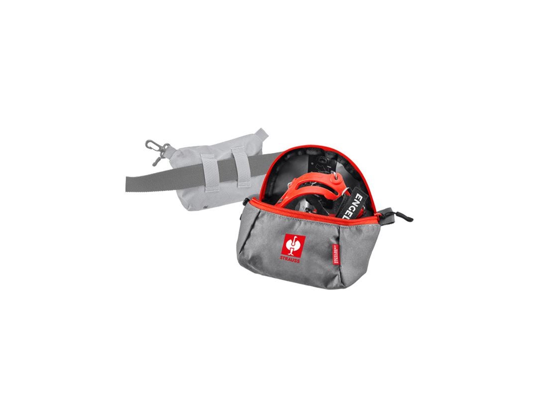 Accessoires: e.s. Schoenkettingen 2