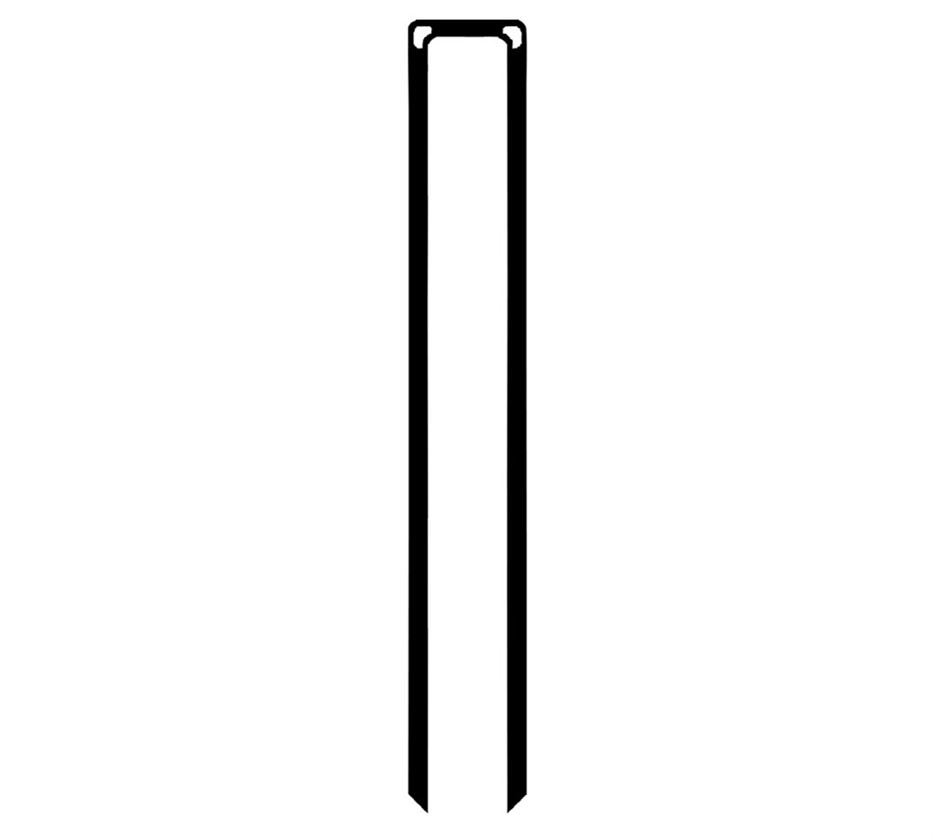 Nietgereedschappen: Prebena Nietjes type ES 1