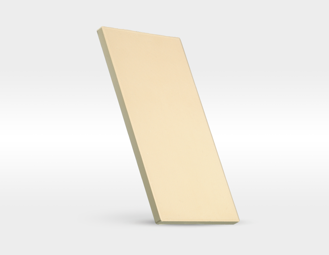 Troffels | Plamuurmessen | Schuurborden: Raapbord