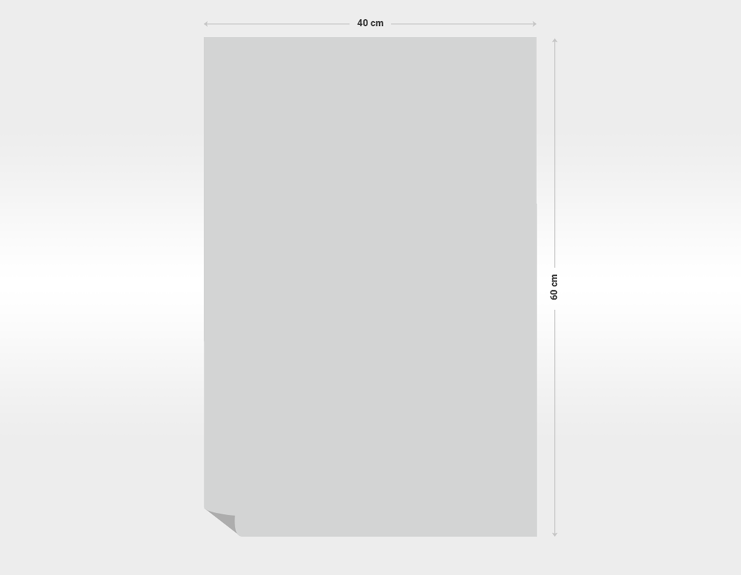 Doeken: Microvezeldoekjes Classic testset