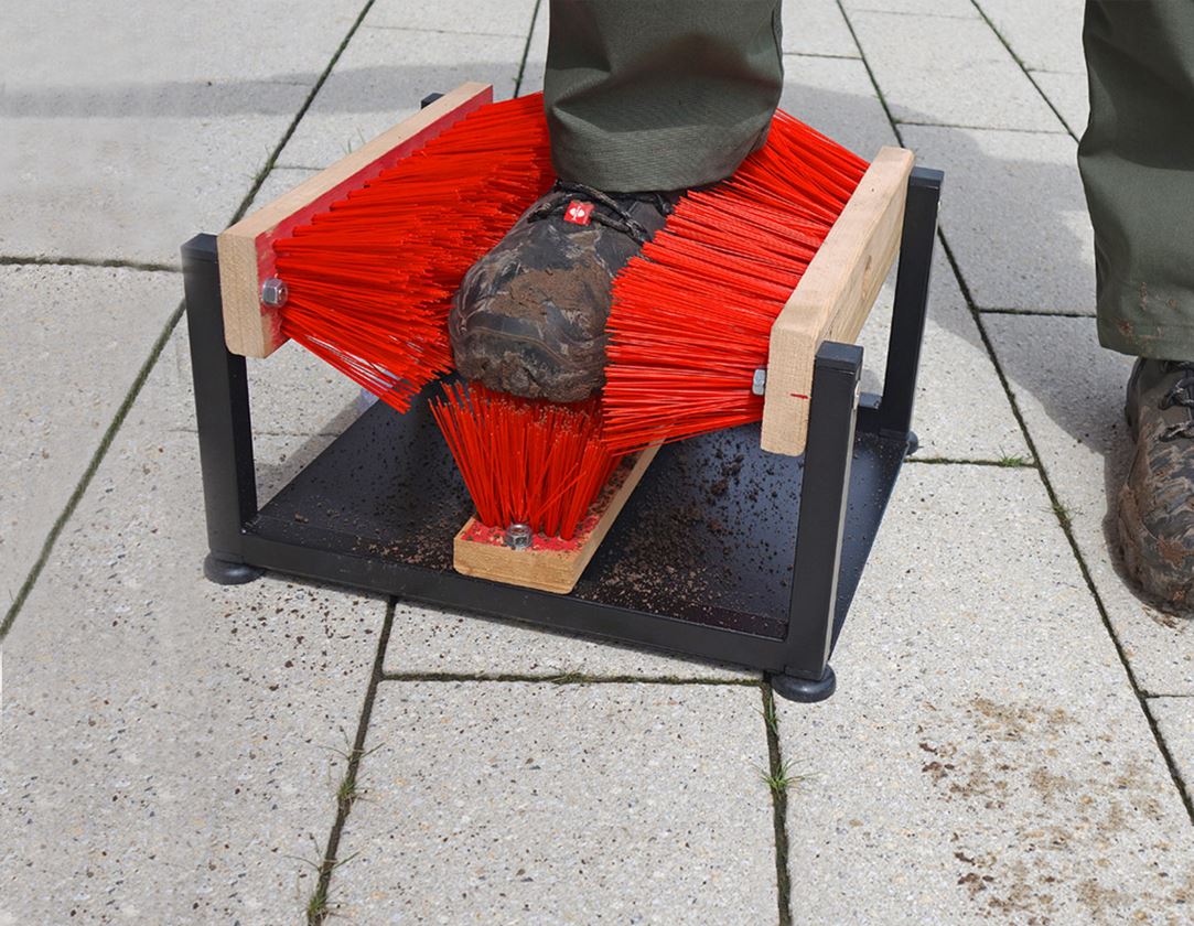 Accessoires: Schoenreiniger Extreme
