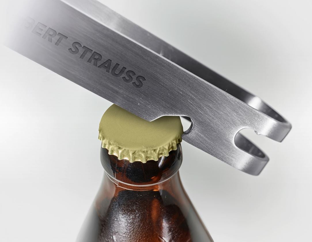 Keuken | huishouding: e.s. BBQ-tang