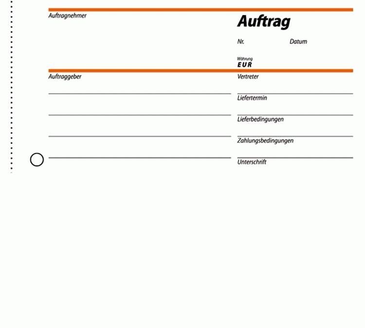 Papierproducten: Sigel Formulierenblokken Matenboek 1