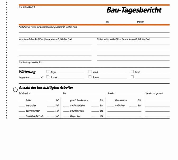 Papierproducten: Sigel Formulierenblokken Bouwjournaal