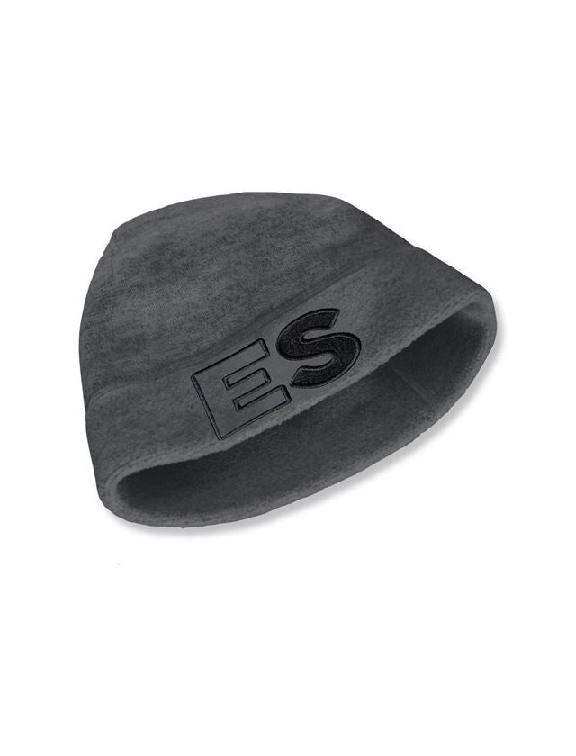 Accessoires: e.s. Muts therma-plus + cement melange