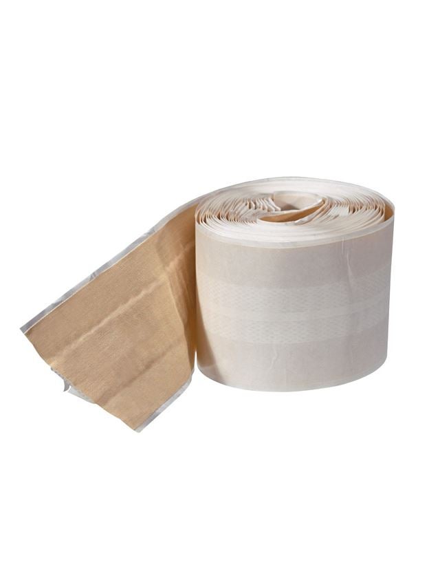 Verbandmateriaal: Wondsnelverband, op rol