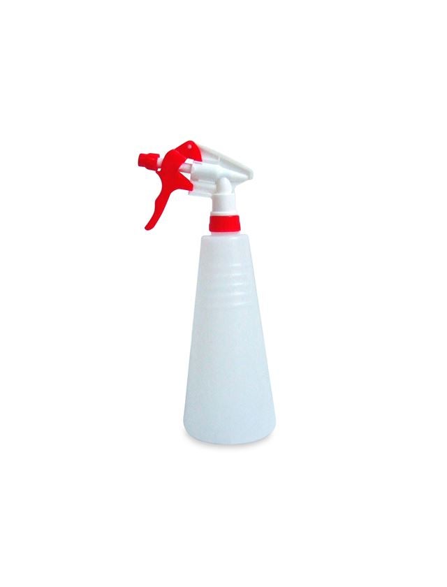Instandhouding: Industriële verstuiver 750 ml