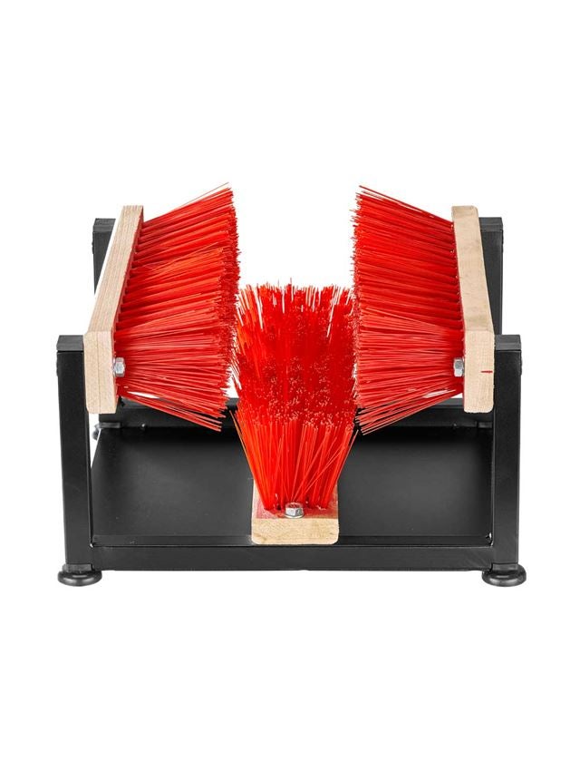 Accessoires: Schoenreiniger Extreme