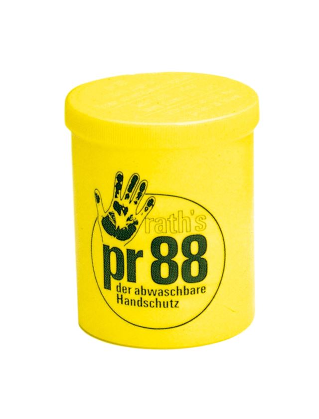 Handreiniging | Huidbescherming: Afwasbare handcrème pr 88