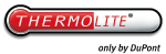 Thermolite