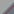 duifgrijs/cement/fluweelrood