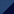 alkalisch blauw/diepblauw