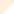 neutraal beige/wit