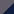 grijs/donkerblauw