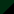 groen/zwart