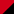 rood/zwart