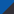 gentiaanblauw/grafiet