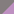 steen/lavendel