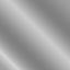Farbicon, zilver